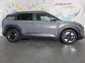 Kia EV3 FWD 81,4kWh Long Range BIZ *ACC, LED, NAVI* Grau - thumbnail 4