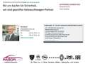 Opel Grandland 1.2 Enjoy+Allwetterreifen+AHK  abnehmb Argent - thumbnail 9
