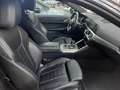 BMW 420 Serie 4 G22 420d Coupe mhev 48V Msport auto Nero - thumbnail 14