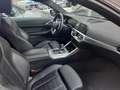 BMW 420 Serie 4 G22 420d Coupe mhev 48V Msport auto Nero - thumbnail 13