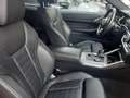 BMW 420 Serie 4 G22 420d Coupe mhev 48V Msport auto Nero - thumbnail 15