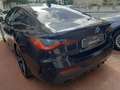 BMW 420 Serie 4 G22 420d Coupe mhev 48V Msport auto Nero - thumbnail 10
