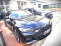 BMW 420 Serie 4 G22 420d Coupe mhev 48V Msport auto Nero - thumbnail 3