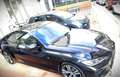 BMW 420 Serie 4 G22 420d Coupe mhev 48V Msport auto Nero - thumbnail 5