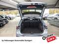 Volkswagen Passat Variant Elegance 2.0 TDI DSG Navi Kamera Silber - thumbnail 14