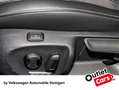 Volkswagen Passat Variant Elegance 2.0 TDI DSG Navi Kamera Silber - thumbnail 11