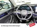 Volkswagen Passat Variant Elegance 2.0 TDI DSG Navi Kamera Silber - thumbnail 9