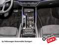 Volkswagen Passat Variant Elegance 2.0 TDI DSG Navi Kamera Silber - thumbnail 8