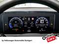 Volkswagen Passat Variant Elegance 2.0 TDI DSG Navi Kamera Silber - thumbnail 10
