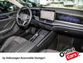 Volkswagen Passat Variant Elegance 2.0 TDI DSG Navi Kamera Silber - thumbnail 5