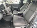 Toyota Yaris Hybrid 130 1.5 VVT-i GR SPORT Gris - thumbnail 15