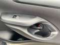 Toyota Yaris Hybrid 130 1.5 VVT-i GR SPORT Gris - thumbnail 21