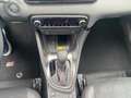 Toyota Yaris Hybrid 130 1.5 VVT-i GR SPORT Gris - thumbnail 14
