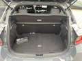 Toyota Yaris Hybrid 130 1.5 VVT-i GR SPORT Gris - thumbnail 17