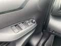 Toyota Yaris Hybrid 130 1.5 VVT-i GR SPORT Gris - thumbnail 20
