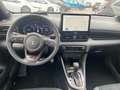 Toyota Yaris Hybrid 130 1.5 VVT-i GR SPORT Gris - thumbnail 13