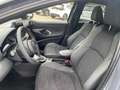 Toyota Yaris Hybrid 130 1.5 VVT-i GR SPORT Gris - thumbnail 10