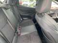 Toyota Yaris Hybrid 130 1.5 VVT-i GR SPORT Gris - thumbnail 18