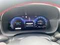 Toyota Yaris Hybrid 130 1.5 VVT-i GR SPORT Gris - thumbnail 11