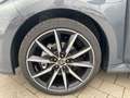 Toyota Yaris Hybrid 130 1.5 VVT-i GR SPORT Gris - thumbnail 16