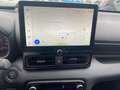 Toyota Yaris Hybrid 130 1.5 VVT-i GR SPORT Gris - thumbnail 12