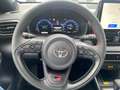 Toyota Yaris Hybrid 130 1.5 VVT-i GR SPORT Gris - thumbnail 19