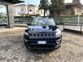 Jeep Compass 1.6 Mtj Longitude 2wd 120cv Blau - thumbnail 2