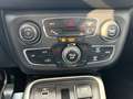 Jeep Compass 1.6 Mtj Longitude 2wd 120cv Blau - thumbnail 15
