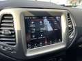 Jeep Compass 1.6 Mtj Longitude 2wd 120cv Blau - thumbnail 14