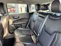 Jeep Compass 1.6 Mtj Longitude 2wd 120cv Blau - thumbnail 20