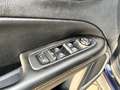 Jeep Compass 1.6 Mtj Longitude 2wd 120cv Blau - thumbnail 7