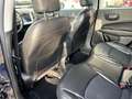 Jeep Compass 1.6 Mtj Longitude 2wd 120cv Blau - thumbnail 19