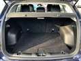 Jeep Compass 1.6 Mtj Longitude 2wd 120cv Blau - thumbnail 21