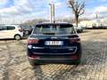 Jeep Compass 1.6 Mtj Longitude 2wd 120cv Blau - thumbnail 6