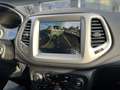 Jeep Compass 1.6 Mtj Longitude 2wd 120cv Blau - thumbnail 24