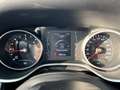Jeep Compass 1.6 Mtj Longitude 2wd 120cv Blau - thumbnail 12