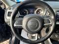 Jeep Compass 1.6 Mtj Longitude 2wd 120cv Blau - thumbnail 11