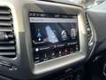 Jeep Compass 1.6 Mtj Longitude 2wd 120cv Blau - thumbnail 13