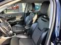 Jeep Compass 1.6 Mtj Longitude 2wd 120cv Blau - thumbnail 9