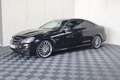 Mercedes-Benz C 63 AMG Coupe SPEEDSHIFT MCT - thumbnail 3