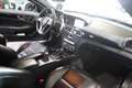 Mercedes-Benz C 63 AMG Coupe SPEEDSHIFT MCT - thumbnail 6