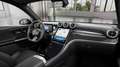 Mercedes-Benz GLC 200 GLC SUV 200 4MATIC STAR EDITION Zilver - thumbnail 12