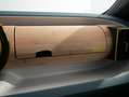 Fiat Grande Panda La Prima - Electric Automaat Zwart - thumbnail 25