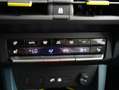 Fiat Grande Panda La Prima - Electric Automaat Zwart - thumbnail 19