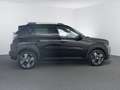 Fiat Grande Panda La Prima - Electric Automaat Zwart - thumbnail 14