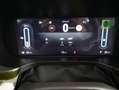 Fiat Grande Panda La Prima - Electric Automaat Zwart - thumbnail 22