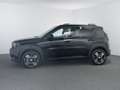 Fiat Grande Panda La Prima - Electric Automaat Zwart - thumbnail 13