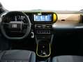 Fiat Grande Panda La Prima - Electric Automaat Zwart - thumbnail 7