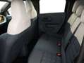 Fiat Grande Panda La Prima - Electric Automaat Zwart - thumbnail 28