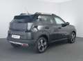 Fiat Grande Panda La Prima - Electric Automaat Zwart - thumbnail 2